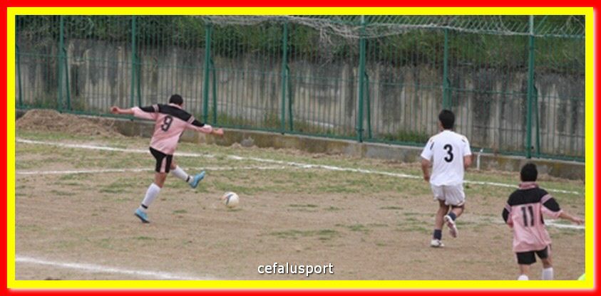 100417 Adrasto 244x.jpg